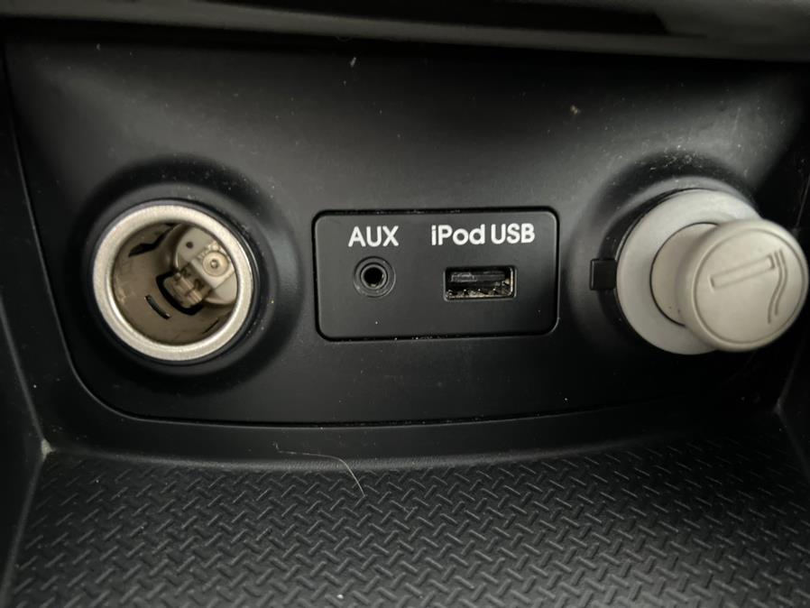 2010 Hyundai Elantra 4dr Sdn Auto GLS, available for sale in Springfield, Massachusetts | Jordan Auto Sales. Springfield, Massachusetts 2010 Hyundai Elantra 4dr Sdn Auto GLS, available for sale in Springfield, Massachusetts | Jordan Auto Sales. Springfield, Massachusetts