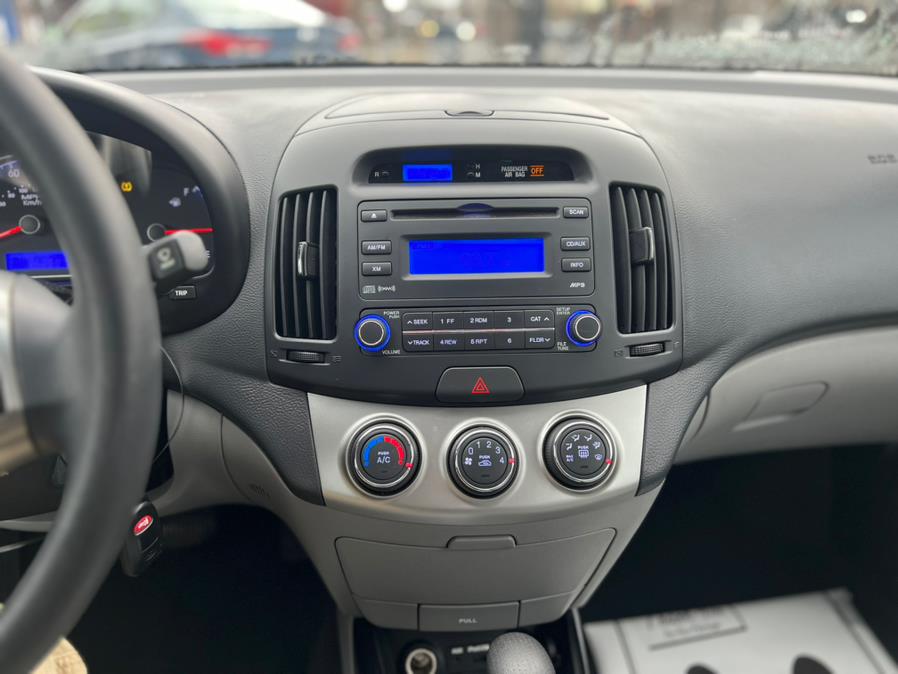 2010 Hyundai Elantra 4dr Sdn Auto GLS, available for sale in Springfield, Massachusetts | Jordan Auto Sales. Springfield, Massachusetts 2010 Hyundai Elantra 4dr Sdn Auto GLS, available for sale in Springfield, Massachusetts | Jordan Auto Sales. Springfield, Massachusetts
