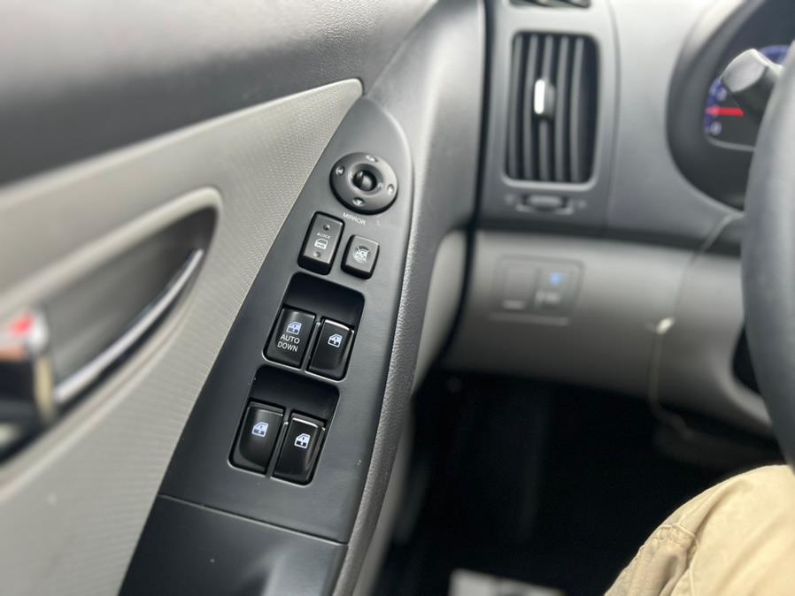 2010 Hyundai Elantra 4dr Sdn Auto GLS, available for sale in Springfield, Massachusetts | Jordan Auto Sales. Springfield, Massachusetts 2010 Hyundai Elantra 4dr Sdn Auto GLS, available for sale in Springfield, Massachusetts | Jordan Auto Sales. Springfield, Massachusetts
