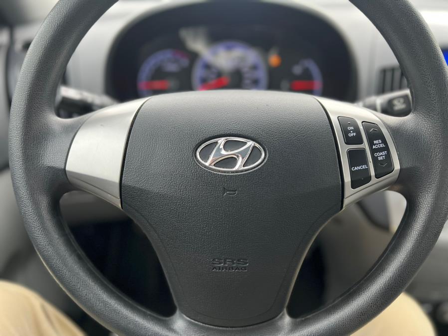 2010 Hyundai Elantra 4dr Sdn Auto GLS, available for sale in Springfield, Massachusetts | Jordan Auto Sales. Springfield, Massachusetts 2010 Hyundai Elantra 4dr Sdn Auto GLS, available for sale in Springfield, Massachusetts | Jordan Auto Sales. Springfield, Massachusetts