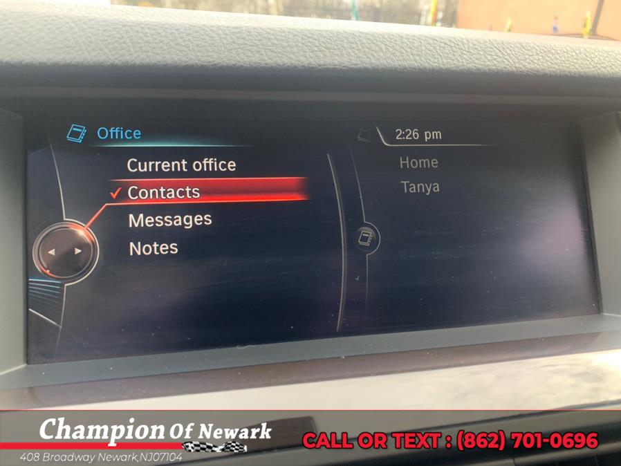2016 BMW 5 Series 4dr Sdn 528i xDrive AWD, available for sale in Newark, New Jersey | Champion Of Newark. Newark, New Jersey 2016 BMW 5 Series 4dr Sdn 528i xDrive AWD, available for sale in Newark, New Jersey | Champion Of Newark. Newark, New Jersey