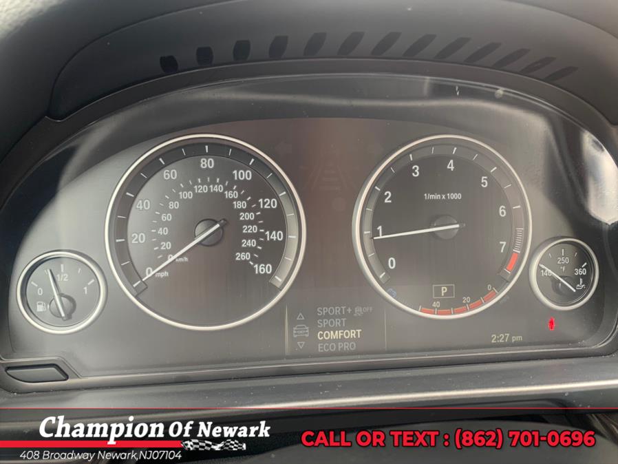 2016 BMW 5 Series 4dr Sdn 528i xDrive AWD, available for sale in Newark, New Jersey | Champion Of Newark. Newark, New Jersey 2016 BMW 5 Series 4dr Sdn 528i xDrive AWD, available for sale in Newark, New Jersey | Champion Of Newark. Newark, New Jersey