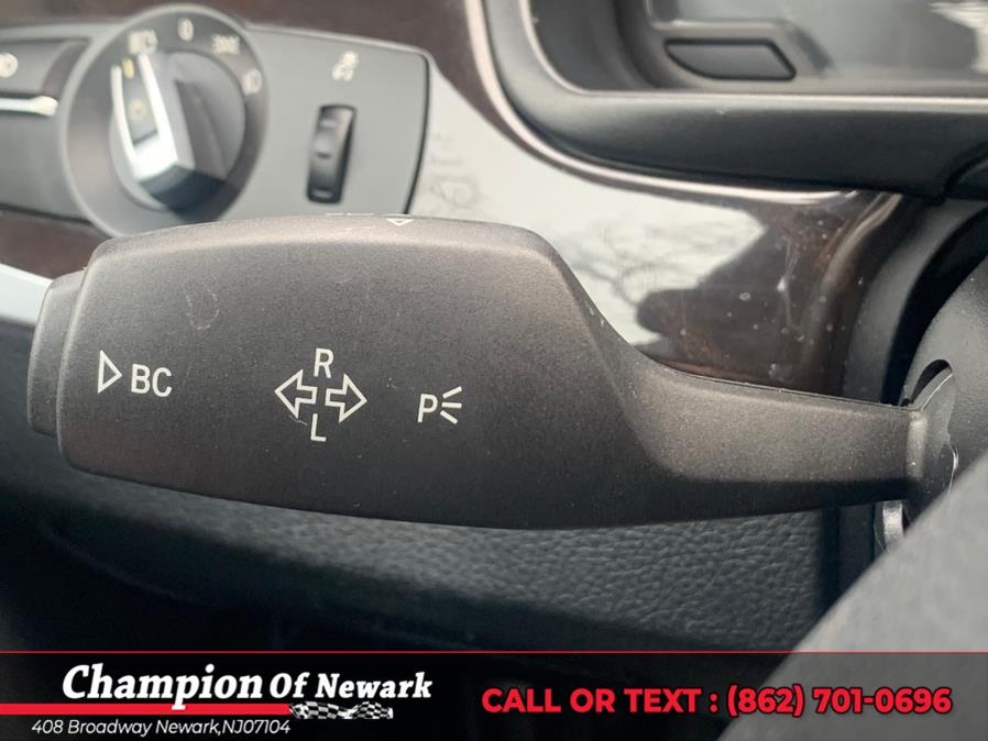 2016 BMW 5 Series 4dr Sdn 528i xDrive AWD, available for sale in Newark, New Jersey | Champion Of Newark. Newark, New Jersey 2016 BMW 5 Series 4dr Sdn 528i xDrive AWD, available for sale in Newark, New Jersey | Champion Of Newark. Newark, New Jersey