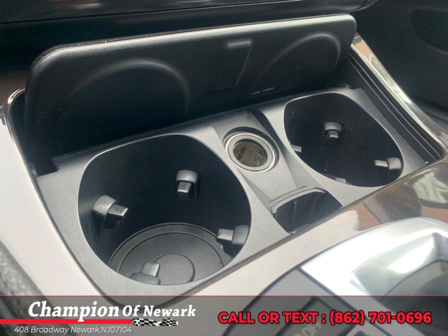 2016 BMW 5 Series 4dr Sdn 528i xDrive AWD, available for sale in Newark, New Jersey | Champion Of Newark. Newark, New Jersey 2016 BMW 5 Series 4dr Sdn 528i xDrive AWD, available for sale in Newark, New Jersey | Champion Of Newark. Newark, New Jersey