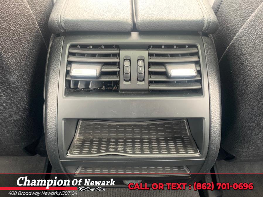 2016 BMW 5 Series 4dr Sdn 528i xDrive AWD, available for sale in Newark, New Jersey | Champion Of Newark. Newark, New Jersey 2016 BMW 5 Series 4dr Sdn 528i xDrive AWD, available for sale in Newark, New Jersey | Champion Of Newark. Newark, New Jersey