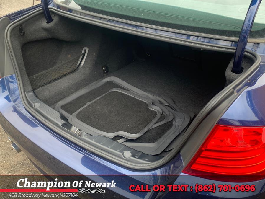 2016 BMW 5 Series 4dr Sdn 528i xDrive AWD, available for sale in Newark, New Jersey | Champion Of Newark. Newark, New Jersey 2016 BMW 5 Series 4dr Sdn 528i xDrive AWD, available for sale in Newark, New Jersey | Champion Of Newark. Newark, New Jersey