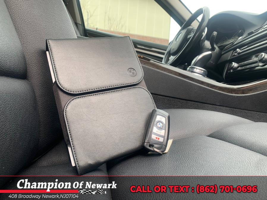 2016 BMW 5 Series 4dr Sdn 528i xDrive AWD, available for sale in Newark, New Jersey | Champion Of Newark. Newark, New Jersey 2016 BMW 5 Series 4dr Sdn 528i xDrive AWD, available for sale in Newark, New Jersey | Champion Of Newark. Newark, New Jersey