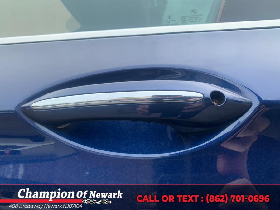 2016 BMW 5 Series 4dr Sdn 528i xDrive AWD, available for sale in Newark, New Jersey | Champion Of Newark. Newark, New Jersey 2016 BMW 5 Series 4dr Sdn 528i xDrive AWD, available for sale in Newark, New Jersey | Champion Of Newark. Newark, New Jersey