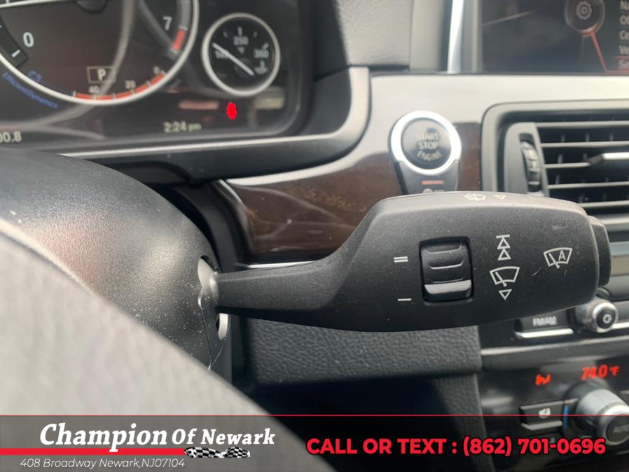 2016 BMW 5 Series 4dr Sdn 528i xDrive AWD, available for sale in Newark, New Jersey | Champion Of Newark. Newark, New Jersey 2016 BMW 5 Series 4dr Sdn 528i xDrive AWD, available for sale in Newark, New Jersey | Champion Of Newark. Newark, New Jersey