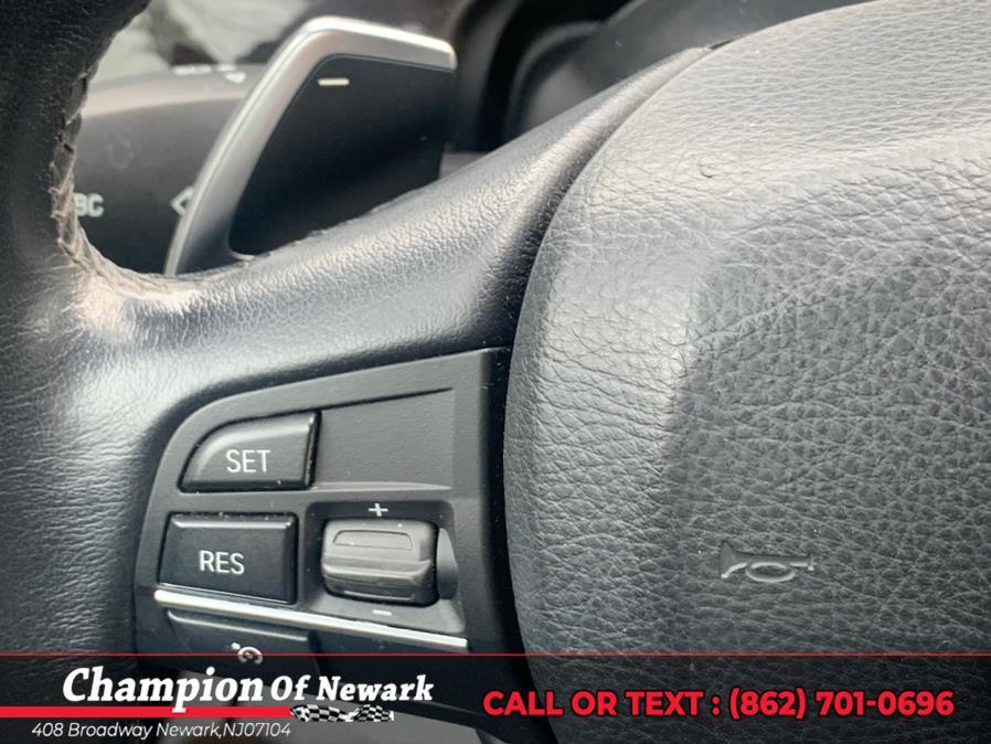 2016 BMW 5 Series 4dr Sdn 528i xDrive AWD, available for sale in Newark, New Jersey | Champion Of Newark. Newark, New Jersey 2016 BMW 5 Series 4dr Sdn 528i xDrive AWD, available for sale in Newark, New Jersey | Champion Of Newark. Newark, New Jersey
