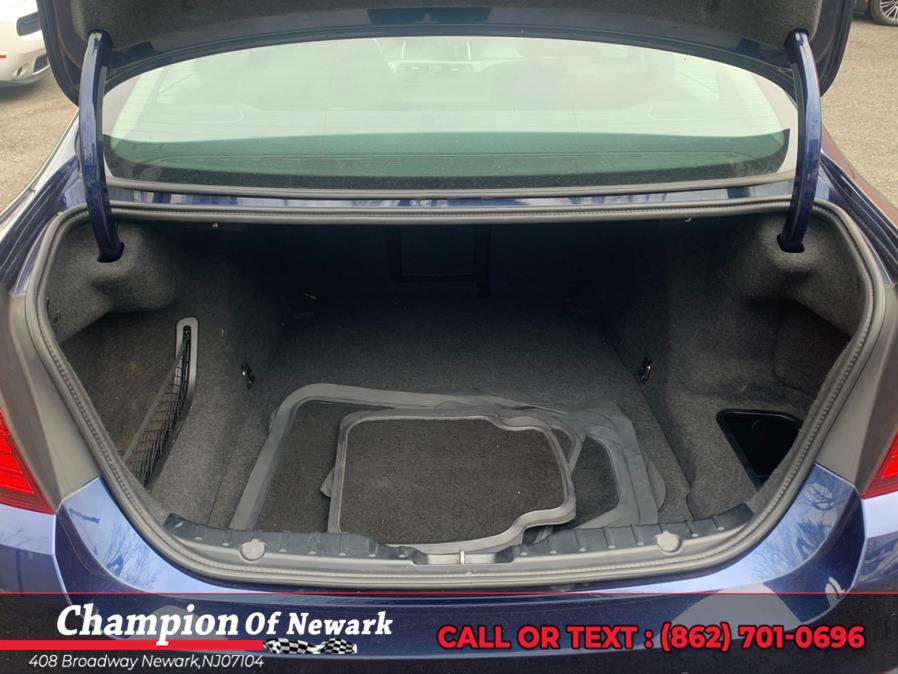 2016 BMW 5 Series 4dr Sdn 528i xDrive AWD, available for sale in Newark, New Jersey | Champion Of Newark. Newark, New Jersey 2016 BMW 5 Series 4dr Sdn 528i xDrive AWD, available for sale in Newark, New Jersey | Champion Of Newark. Newark, New Jersey