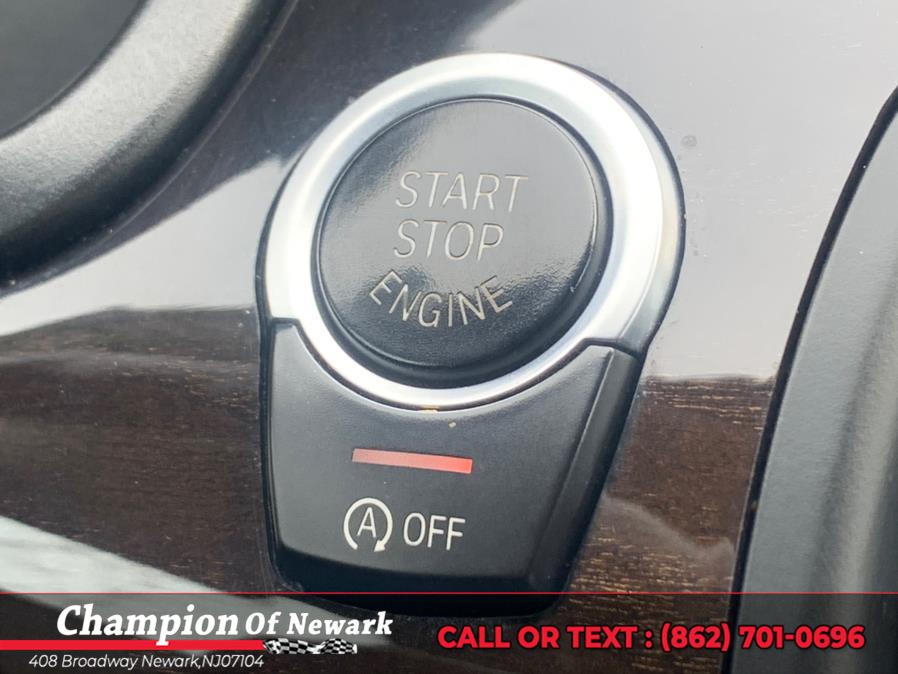 2016 BMW 5 Series 4dr Sdn 528i xDrive AWD, available for sale in Newark, New Jersey | Champion Of Newark. Newark, New Jersey 2016 BMW 5 Series 4dr Sdn 528i xDrive AWD, available for sale in Newark, New Jersey | Champion Of Newark. Newark, New Jersey