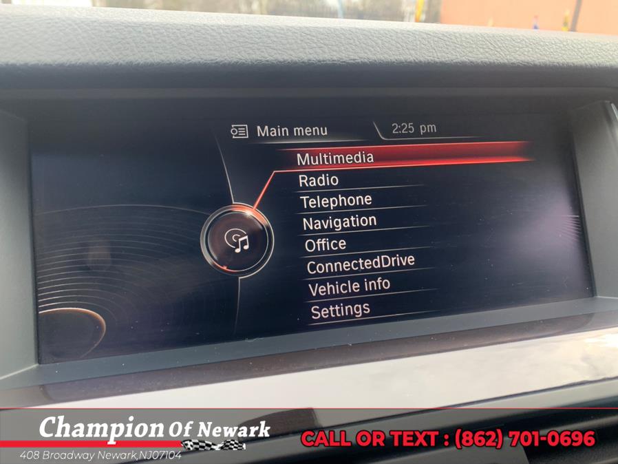 2016 BMW 5 Series 4dr Sdn 528i xDrive AWD, available for sale in Newark, New Jersey | Champion Of Newark. Newark, New Jersey 2016 BMW 5 Series 4dr Sdn 528i xDrive AWD, available for sale in Newark, New Jersey | Champion Of Newark. Newark, New Jersey