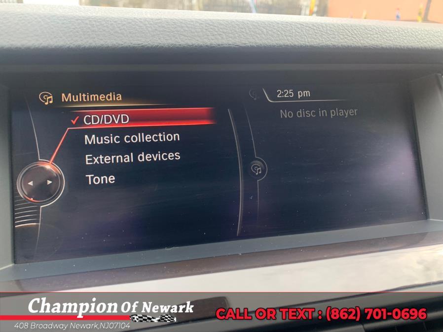 2016 BMW 5 Series 4dr Sdn 528i xDrive AWD, available for sale in Newark, New Jersey | Champion Of Newark. Newark, New Jersey 2016 BMW 5 Series 4dr Sdn 528i xDrive AWD, available for sale in Newark, New Jersey | Champion Of Newark. Newark, New Jersey
