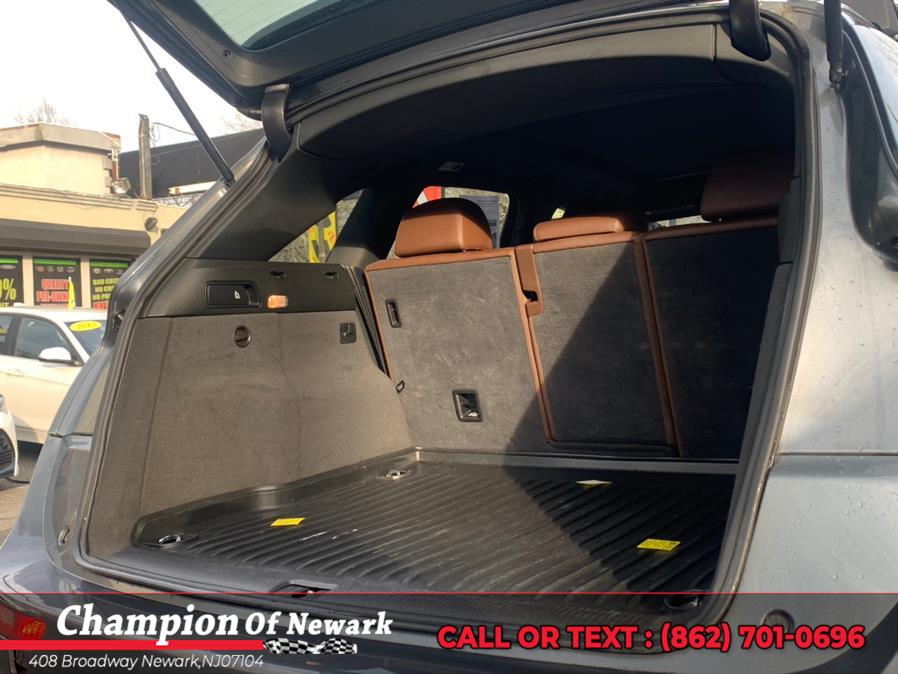 2013 Audi Q5 quattro 4dr 2.0T Premium, available for sale in Newark, New Jersey | Champion Of Newark. Newark, New Jersey 2013 Audi Q5 quattro 4dr 2.0T Premium, available for sale in Newark, New Jersey | Champion Of Newark. Newark, New Jersey
