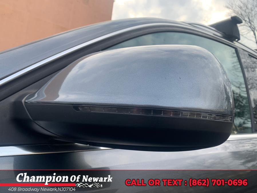 2013 Audi Q5 quattro 4dr 2.0T Premium, available for sale in Newark, New Jersey | Champion Of Newark. Newark, New Jersey 2013 Audi Q5 quattro 4dr 2.0T Premium, available for sale in Newark, New Jersey | Champion Of Newark. Newark, New Jersey
