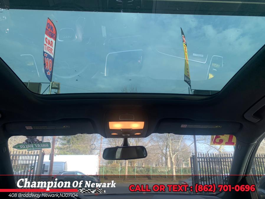 2013 Audi Q5 quattro 4dr 2.0T Premium, available for sale in Newark, New Jersey | Champion Of Newark. Newark, New Jersey 2013 Audi Q5 quattro 4dr 2.0T Premium, available for sale in Newark, New Jersey | Champion Of Newark. Newark, New Jersey