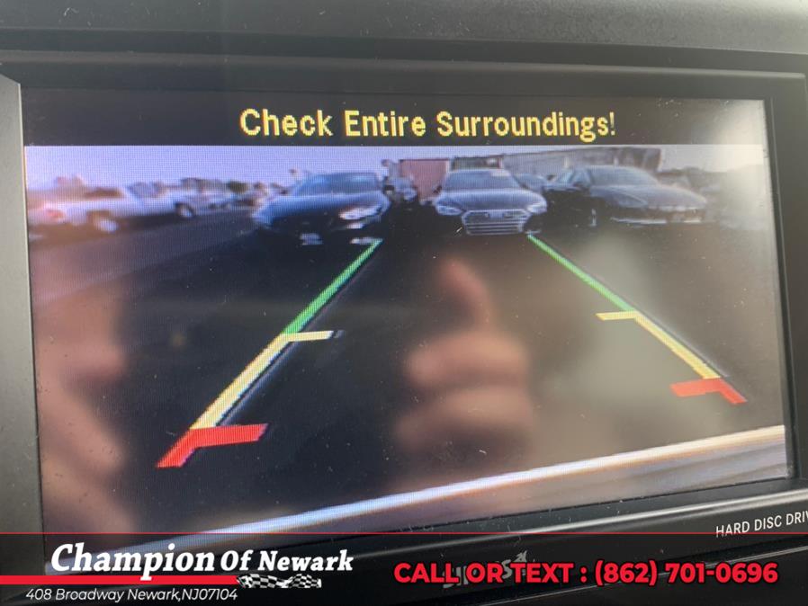 2016 Jeep Compass 4WD 4dr High Altitude Edition, available for sale in Newark, New Jersey | Champion Of Newark. Newark, New Jersey 2016 Jeep Compass 4WD 4dr High Altitude Edition, available for sale in Newark, New Jersey | Champion Of Newark. Newark, New Jersey