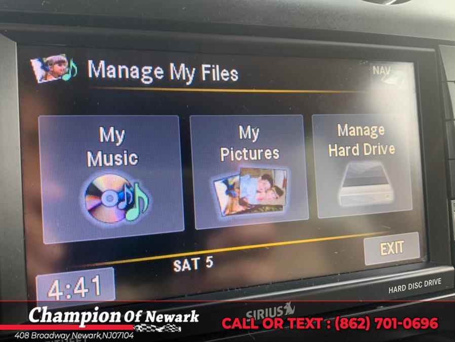 2016 Jeep Compass 4WD 4dr High Altitude Edition, available for sale in Newark, New Jersey | Champion Of Newark. Newark, New Jersey 2016 Jeep Compass 4WD 4dr High Altitude Edition, available for sale in Newark, New Jersey | Champion Of Newark. Newark, New Jersey