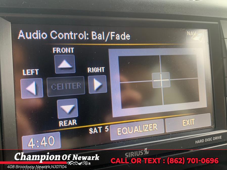 2016 Jeep Compass 4WD 4dr High Altitude Edition, available for sale in Newark, New Jersey | Champion Of Newark. Newark, New Jersey 2016 Jeep Compass 4WD 4dr High Altitude Edition, available for sale in Newark, New Jersey | Champion Of Newark. Newark, New Jersey