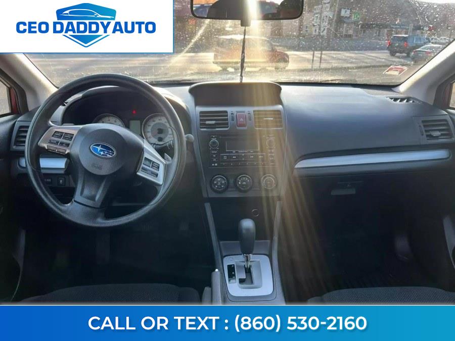 2014 Subaru Impreza Sedan 4dr Auto 2.0i Premium, available for sale in Online only, Connecticut | CEO DADDY AUTO. Online only, Connecticut 2014 Subaru Impreza Sedan 4dr Auto 2.0i Premium, available for sale in Online only, Connecticut | CEO DADDY AUTO. Online only, Connecticut