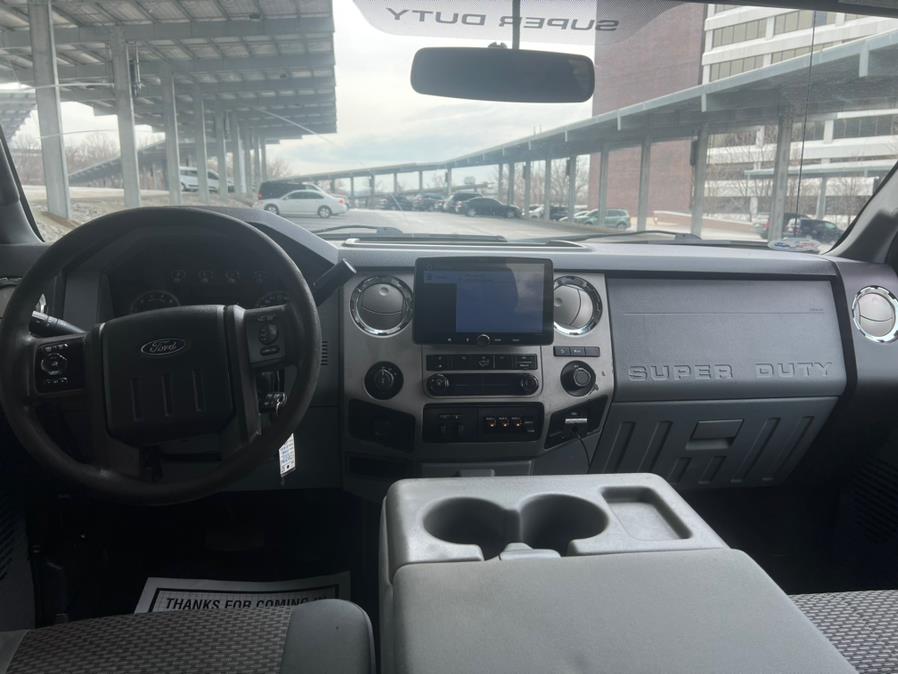 2013 Ford Super Duty F-250 SRW 4WD Crew Cab 156" XLT, available for sale in Garfield, New Jersey | Mikes Auto Sales LLC. Garfield, New Jersey 2013 Ford Super Duty F-250 SRW 4WD Crew Cab 156" XLT, available for sale in Garfield, New Jersey | Mikes Auto Sales LLC. Garfield, New Jersey