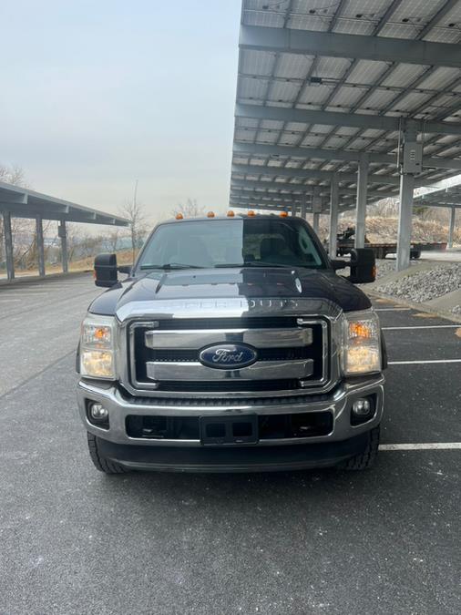 2013 Ford Super Duty F-250 SRW 4WD Crew Cab 156" XLT, available for sale in Garfield, New Jersey | Mikes Auto Sales LLC. Garfield, New Jersey 2013 Ford Super Duty F-250 SRW 4WD Crew Cab 156" XLT, available for sale in Garfield, New Jersey | Mikes Auto Sales LLC. Garfield, New Jersey
