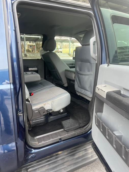 2013 Ford Super Duty F-250 SRW 4WD Crew Cab 156" XLT, available for sale in Garfield, New Jersey | Mikes Auto Sales LLC. Garfield, New Jersey 2013 Ford Super Duty F-250 SRW 4WD Crew Cab 156" XLT, available for sale in Garfield, New Jersey | Mikes Auto Sales LLC. Garfield, New Jersey