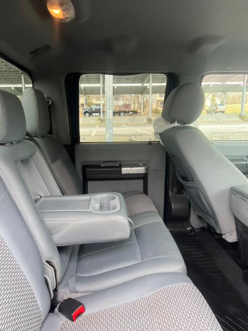 2013 Ford Super Duty F-250 SRW 4WD Crew Cab 156" XLT, available for sale in Garfield, New Jersey | Mikes Auto Sales LLC. Garfield, New Jersey 2013 Ford Super Duty F-250 SRW 4WD Crew Cab 156" XLT, available for sale in Garfield, New Jersey | Mikes Auto Sales LLC. Garfield, New Jersey