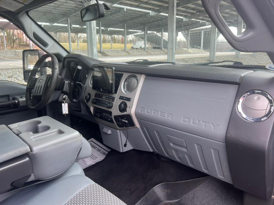 2013 Ford Super Duty F-250 SRW 4WD Crew Cab 156" XLT, available for sale in Garfield, New Jersey | Mikes Auto Sales LLC. Garfield, New Jersey 2013 Ford Super Duty F-250 SRW 4WD Crew Cab 156" XLT, available for sale in Garfield, New Jersey | Mikes Auto Sales LLC. Garfield, New Jersey