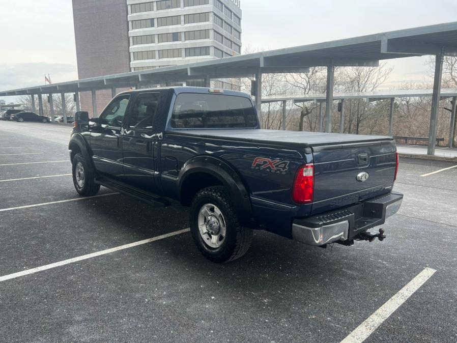 2013 Ford Super Duty F-250 SRW 4WD Crew Cab 156" XLT, available for sale in Garfield, New Jersey | Mikes Auto Sales LLC. Garfield, New Jersey 2013 Ford Super Duty F-250 SRW 4WD Crew Cab 156" XLT, available for sale in Garfield, New Jersey | Mikes Auto Sales LLC. Garfield, New Jersey