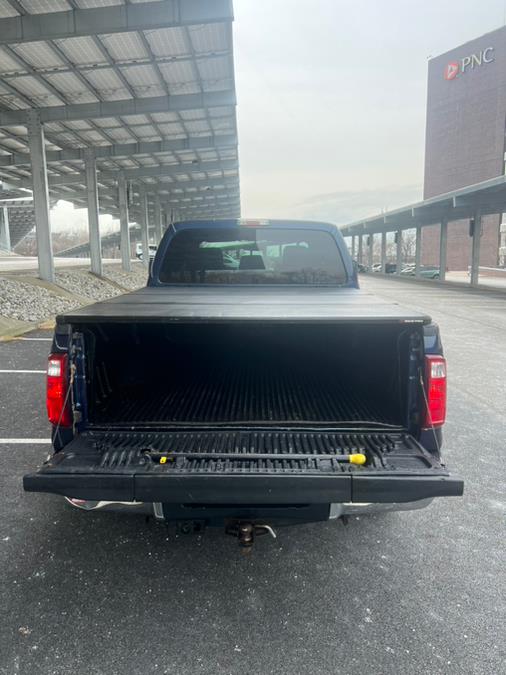 2013 Ford Super Duty F-250 SRW 4WD Crew Cab 156" XLT, available for sale in Garfield, New Jersey | Mikes Auto Sales LLC. Garfield, New Jersey 2013 Ford Super Duty F-250 SRW 4WD Crew Cab 156" XLT, available for sale in Garfield, New Jersey | Mikes Auto Sales LLC. Garfield, New Jersey