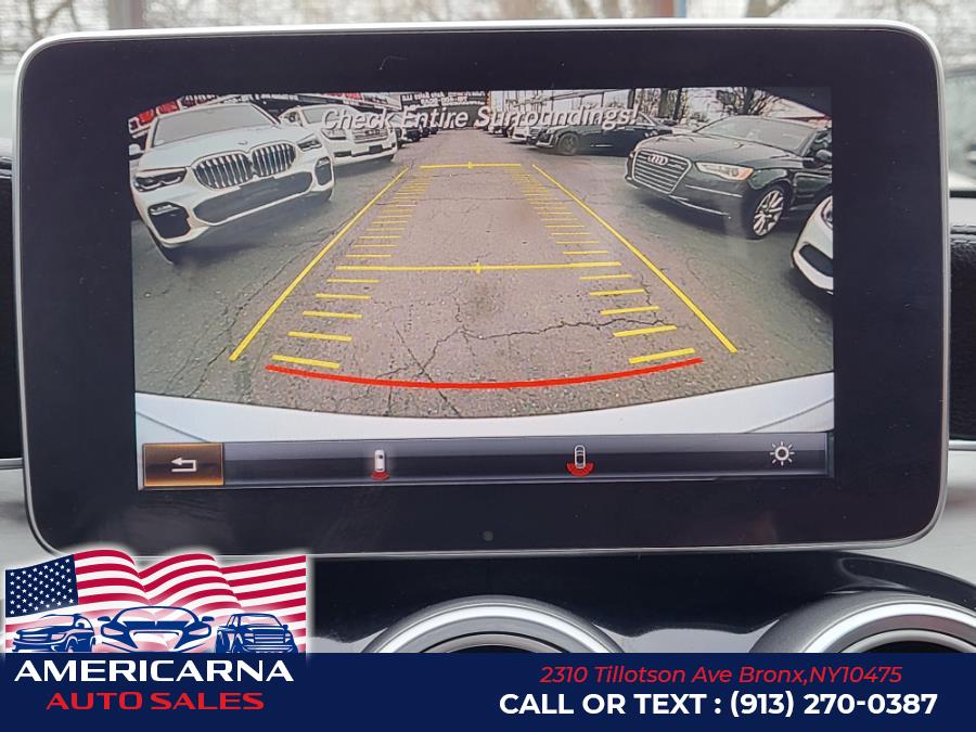 2015 Mercedes-Benz C-Class 4dr Sdn C 300 Sport 4MATIC, available for sale in Bronx, New York | Americarna Auto Sales LLC. Bronx, New York 2015 Mercedes-Benz C-Class 4dr Sdn C 300 Sport 4MATIC, available for sale in Bronx, New York | Americarna Auto Sales LLC. Bronx, New York