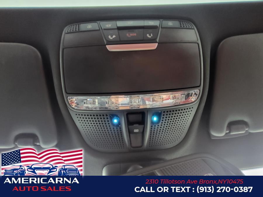 2015 Mercedes-Benz C-Class 4dr Sdn C 300 Sport 4MATIC, available for sale in Bronx, New York | Americarna Auto Sales LLC. Bronx, New York 2015 Mercedes-Benz C-Class 4dr Sdn C 300 Sport 4MATIC, available for sale in Bronx, New York | Americarna Auto Sales LLC. Bronx, New York
