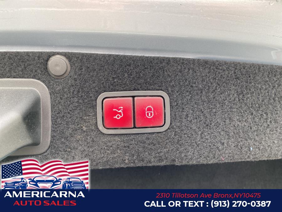 2015 Mercedes-Benz S-Class 4dr Sdn S 550 4MATIC, available for sale in Bronx, New York | Americarna Auto Sales LLC. Bronx, New York 2015 Mercedes-Benz S-Class 4dr Sdn S 550 4MATIC, available for sale in Bronx, New York | Americarna Auto Sales LLC. Bronx, New York