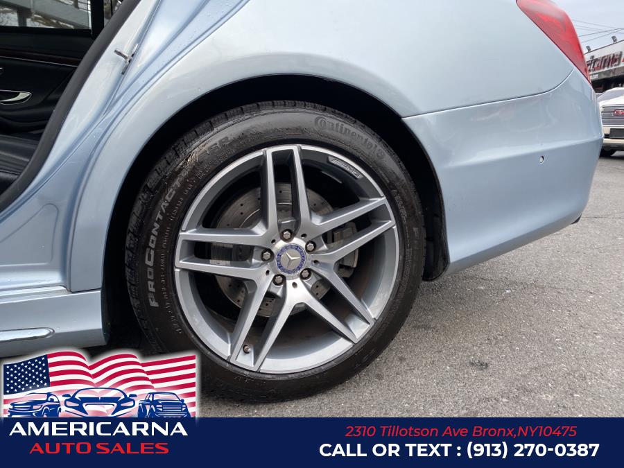2015 Mercedes-Benz S-Class 4dr Sdn S 550 4MATIC, available for sale in Bronx, New York | Americarna Auto Sales LLC. Bronx, New York 2015 Mercedes-Benz S-Class 4dr Sdn S 550 4MATIC, available for sale in Bronx, New York | Americarna Auto Sales LLC. Bronx, New York