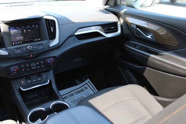 2018 GMC Terrain SLE, available for sale in Elmont, New York | NY Luxury Motors. Elmont, New York 2018 GMC Terrain SLE, available for sale in Elmont, New York | NY Luxury Motors. Elmont, New York