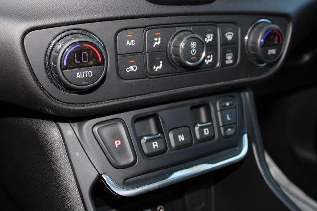 2018 GMC Terrain SLE, available for sale in Elmont, New York | NY Luxury Motors. Elmont, New York 2018 GMC Terrain SLE, available for sale in Elmont, New York | NY Luxury Motors. Elmont, New York