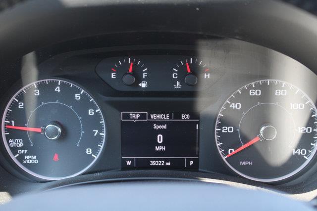 2018 GMC Terrain SLE, available for sale in Elmont, New York | NY Luxury Motors. Elmont, New York 2018 GMC Terrain SLE, available for sale in Elmont, New York | NY Luxury Motors. Elmont, New York
