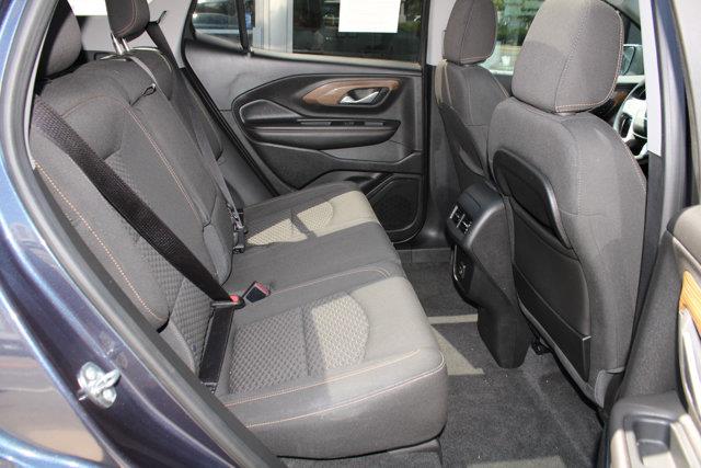 2018 GMC Terrain SLE, available for sale in Elmont, New York | NY Luxury Motors. Elmont, New York 2018 GMC Terrain SLE, available for sale in Elmont, New York | NY Luxury Motors. Elmont, New York