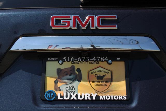 2018 GMC Terrain SLE, available for sale in Elmont, New York | NY Luxury Motors. Elmont, New York 2018 GMC Terrain SLE, available for sale in Elmont, New York | NY Luxury Motors. Elmont, New York