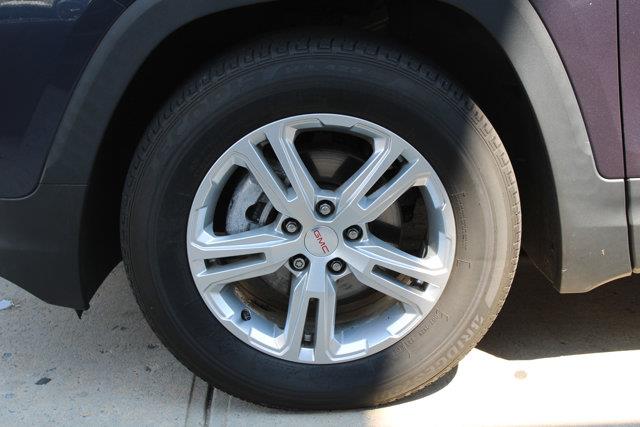 2018 GMC Terrain SLE, available for sale in Elmont, New York | NY Luxury Motors. Elmont, New York 2018 GMC Terrain SLE, available for sale in Elmont, New York | NY Luxury Motors. Elmont, New York