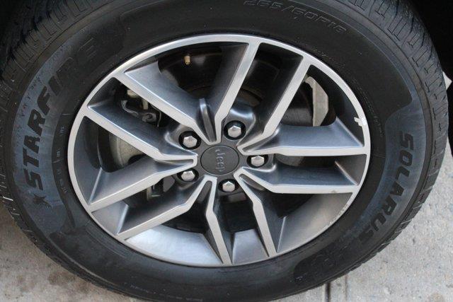 2020 Jeep Grand Cherokee Limited, available for sale in Elmont, New York | NY Luxury Motors. Elmont, New York 2020 Jeep Grand Cherokee Limited, available for sale in Elmont, New York | NY Luxury Motors. Elmont, New York