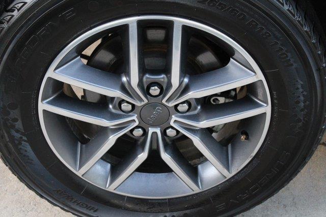 2020 Jeep Grand Cherokee Limited, available for sale in Elmont, New York | NY Luxury Motors. Elmont, New York 2020 Jeep Grand Cherokee Limited, available for sale in Elmont, New York | NY Luxury Motors. Elmont, New York