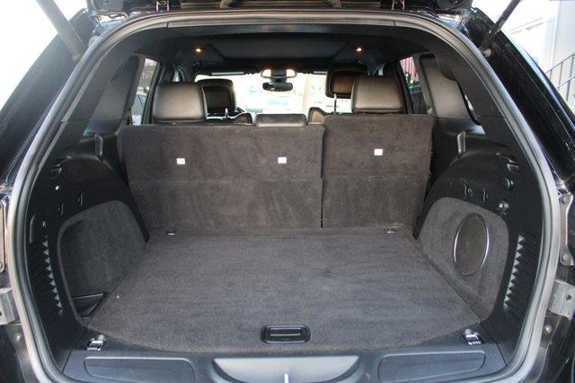 2020 Jeep Grand Cherokee Limited, available for sale in Elmont, New York | NY Luxury Motors. Elmont, New York 2020 Jeep Grand Cherokee Limited, available for sale in Elmont, New York | NY Luxury Motors. Elmont, New York