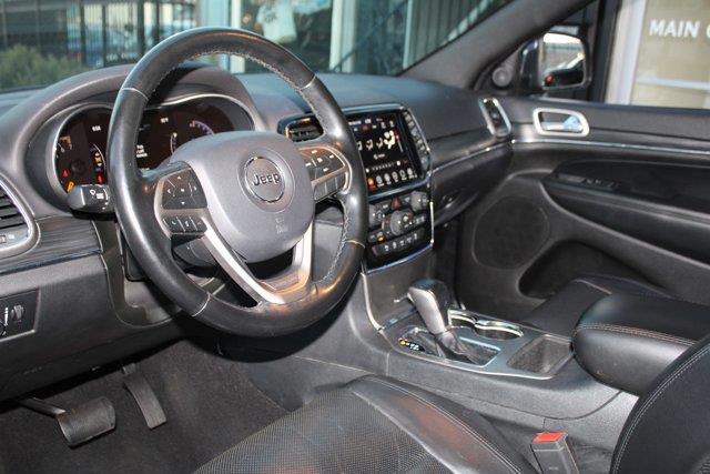 2020 Jeep Grand Cherokee Limited, available for sale in Elmont, New York | NY Luxury Motors. Elmont, New York 2020 Jeep Grand Cherokee Limited, available for sale in Elmont, New York | NY Luxury Motors. Elmont, New York