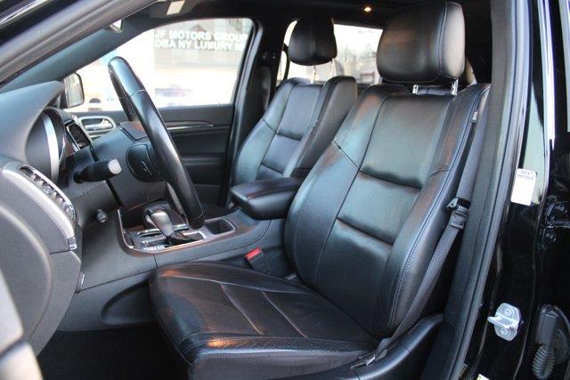 2020 Jeep Grand Cherokee Limited, available for sale in Elmont, New York | NY Luxury Motors. Elmont, New York 2020 Jeep Grand Cherokee Limited, available for sale in Elmont, New York | NY Luxury Motors. Elmont, New York