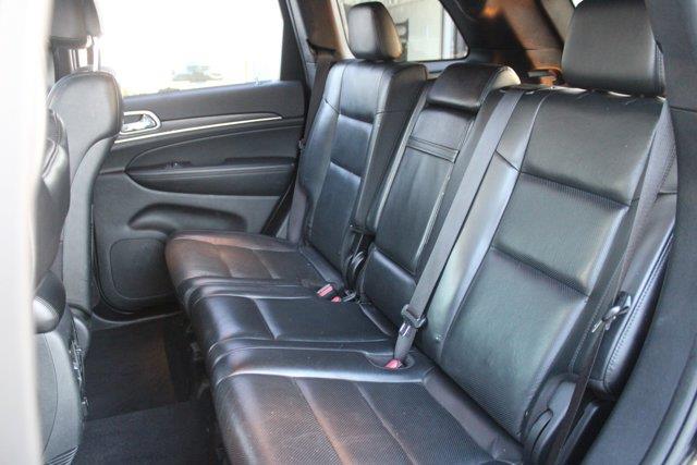 2020 Jeep Grand Cherokee Limited, available for sale in Elmont, New York | NY Luxury Motors. Elmont, New York 2020 Jeep Grand Cherokee Limited, available for sale in Elmont, New York | NY Luxury Motors. Elmont, New York