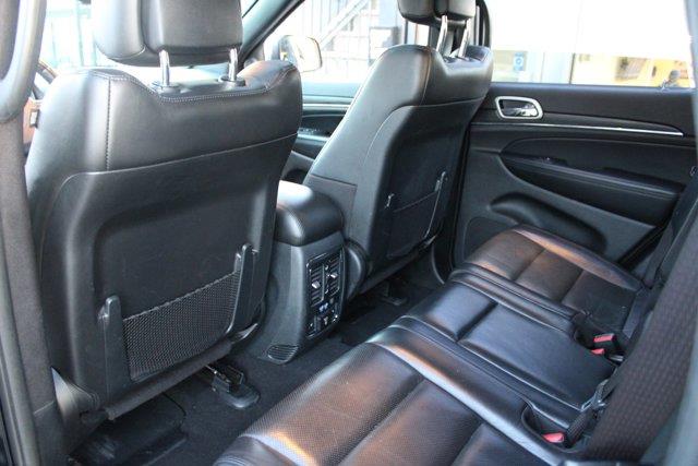 2020 Jeep Grand Cherokee Limited, available for sale in Elmont, New York | NY Luxury Motors. Elmont, New York 2020 Jeep Grand Cherokee Limited, available for sale in Elmont, New York | NY Luxury Motors. Elmont, New York