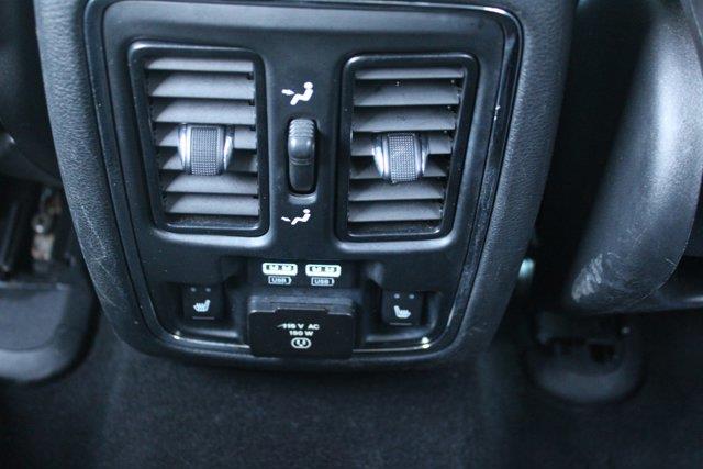 2020 Jeep Grand Cherokee Limited, available for sale in Elmont, New York | NY Luxury Motors. Elmont, New York 2020 Jeep Grand Cherokee Limited, available for sale in Elmont, New York | NY Luxury Motors. Elmont, New York
